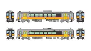 カトー ラウンドハウス 10-939 クモハ42 茶 2両セット Amazon | Nゲージ 10-939 クモハ42 茶 2両セット | 鉄道模型 通販