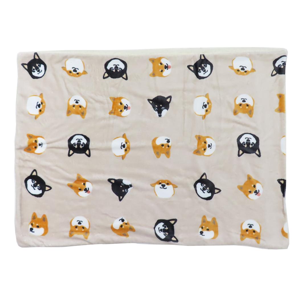 楽天市場】スター商事 Petromax ペトロマックス ブランケット オレンジ