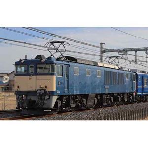 マイクロエース 223系 関空 紀州路快速 8両セット 0番台 マイクロエース 223系0番台 関空/紀州路快速 8両セット