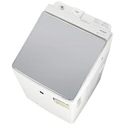 f58b552746457cfa1a14d0ed7954e6