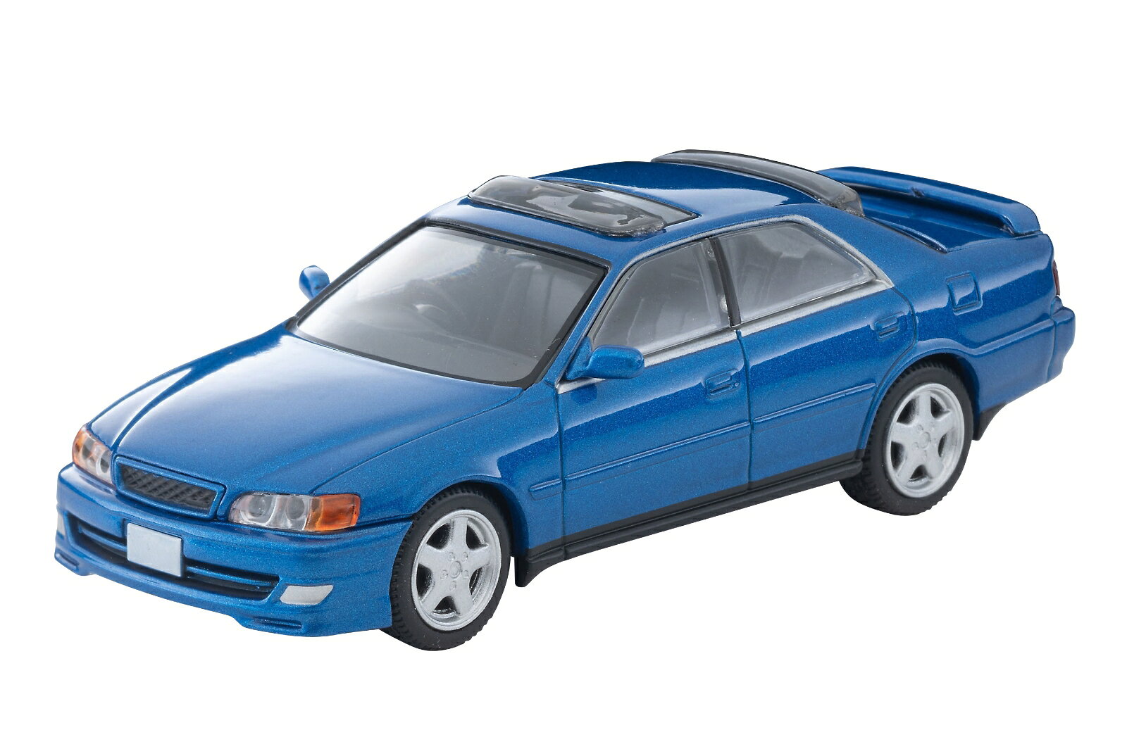 楽天市場】タカラトミー No．70 トヨタ ジェネオ ハイブリッド