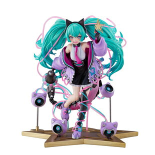 楽天市場】Wonderful Works 初音ミク GTプロジェクト レーシングミク