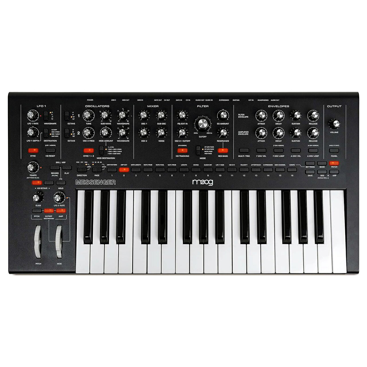 楽天市場】カシオ計算機 CASIO 電子キーボード ベーシックキーボード