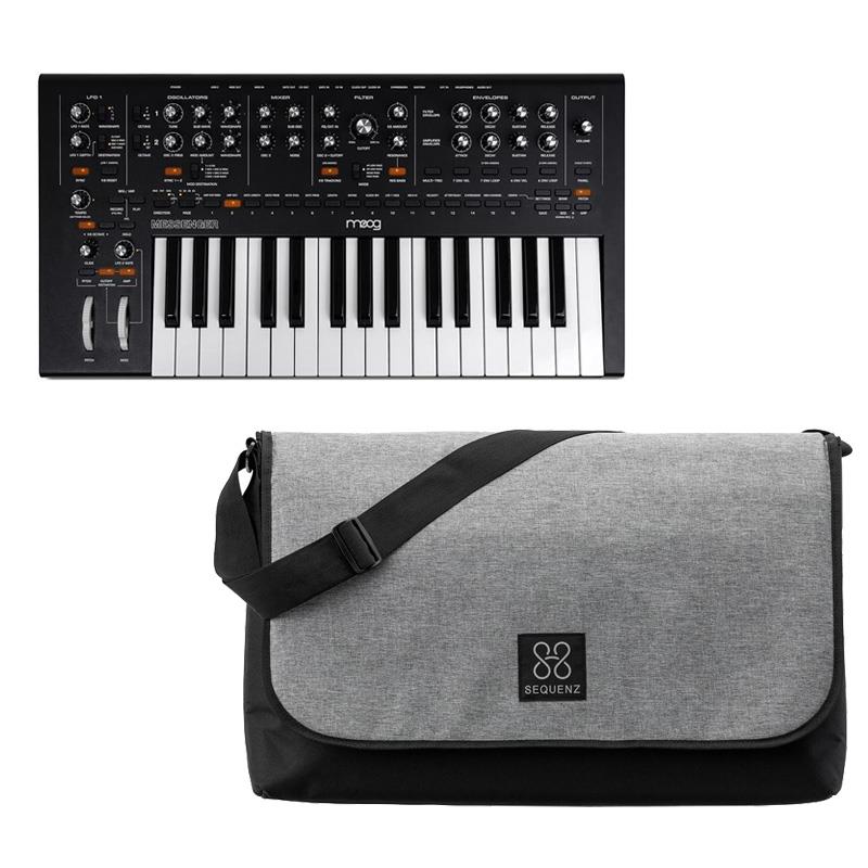 楽天市場】ヤマハ YAMAHA PSR-J20C | 価格比較 - 商品価格ナビ