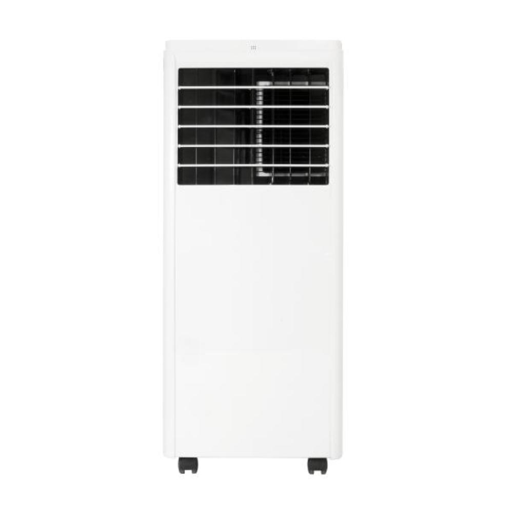 MAXZEN JCF-MX801 価格比較 - 価格.com