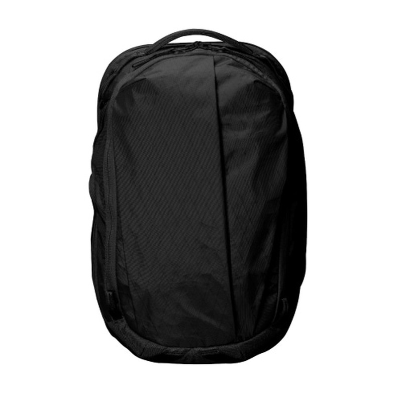 ABLE CARRY マックス EDC Xパック 26L ターマックブラック 73544