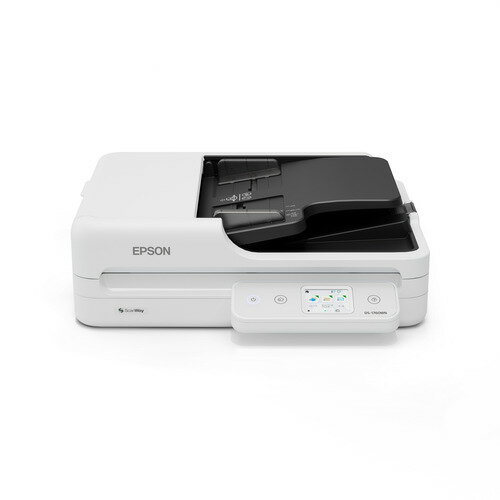 スキャナー　エプソン　GT-X820 楽天市場】エプソン販売 EPSON A4カラーイメージスキャナー GT-X820