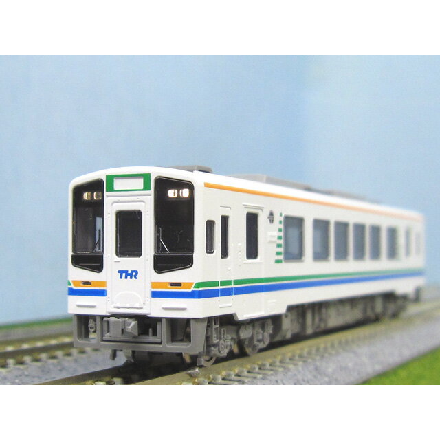 楽天市場】カトー Nゲージ/KATO・JR東日本商事 E127系 0番台 新潟色