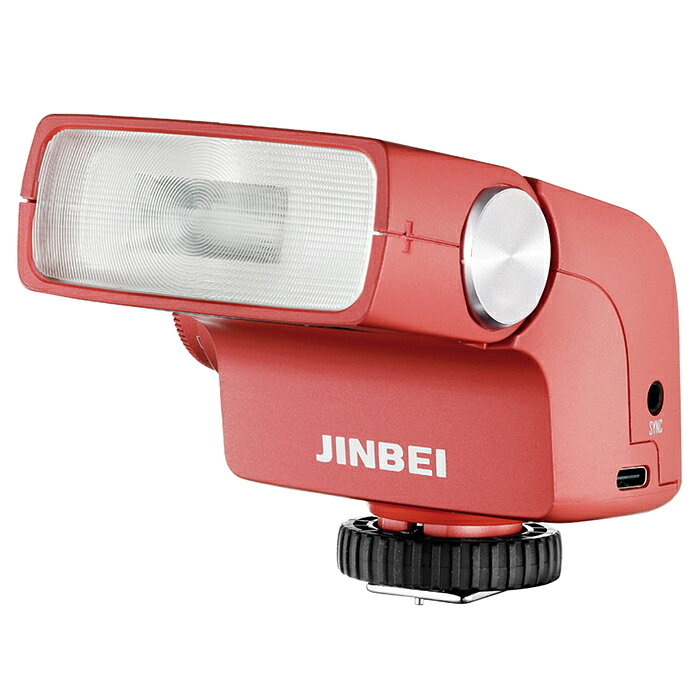 楽天市場】ライカカメラジャパン Leica フラッシュユニット SF26