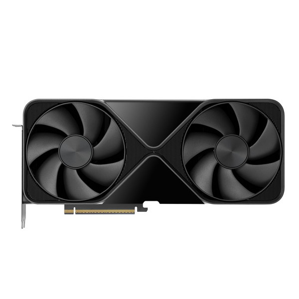 NVIDIA グラフィックボード NVIDIA RTX PRO 6000 Blackwell Workstation Edition