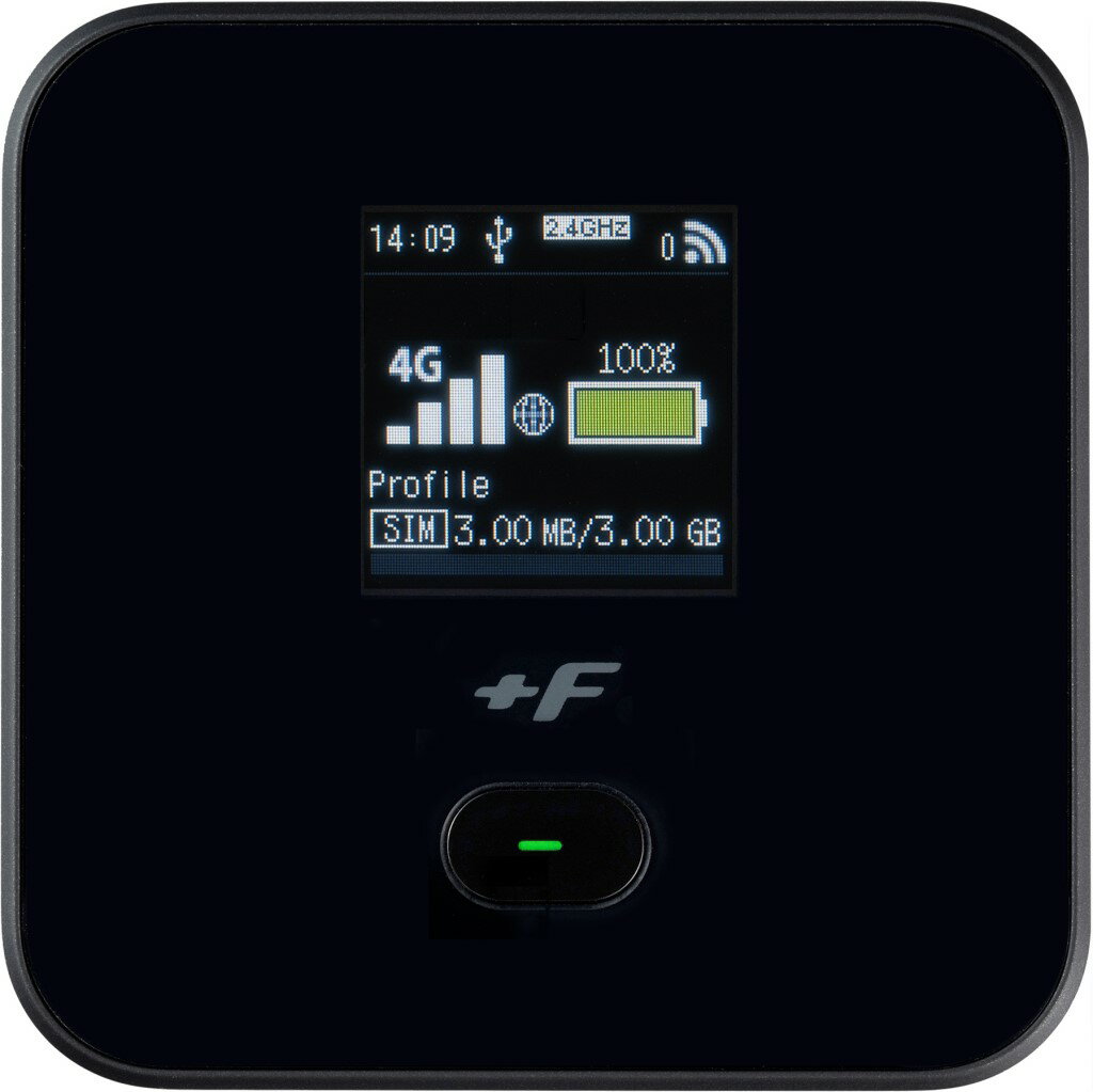 楽天市場】KDDI NEC エヌイーシー Speed Wi-Fi 5G X12 NAR03SWU アイス