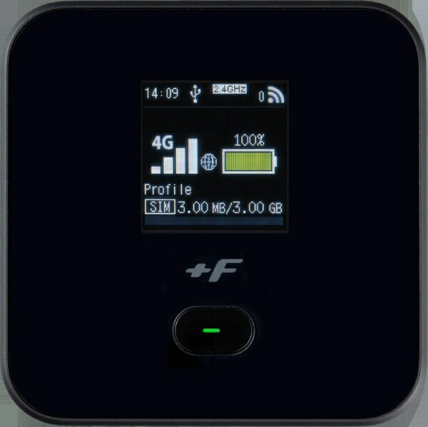 楽天市場】富士ソフト 富士ソフト HKTFS040W +F FS040W 専用