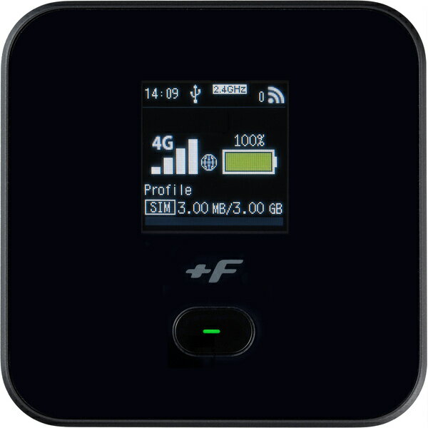 楽天市場】KDDI ZTE Speed Wi-Fi HOME 5G L13 ZTR02 ホワイト | 価格