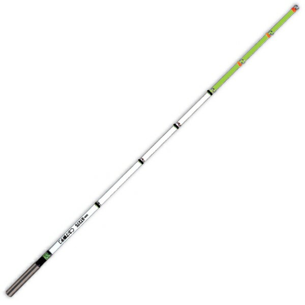 楽天市場】グローブライド ダイワ Daiwa バトルゲーム BKG