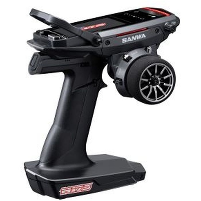 楽天市場】三和電子機器 サンワ MX-R RX-493i/PC プライマリーコンポ