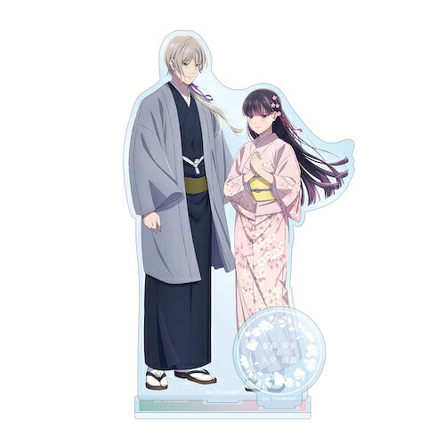 楽天市場】カプコン ストリートファイター 35thアクリルブロック 森気