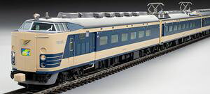 楽天市場】タカラトミー トミックス/TOMIX HO-710 ホキ800 2両入組立
