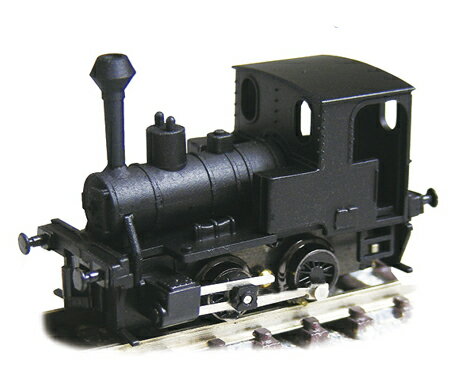 楽天市場】マイクロエース C51-276 お召仕様 | 価格比較 - 商品