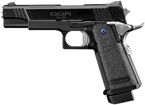 楽天市場】クラウンモデル エアーコッキング ボルトアクションライフル