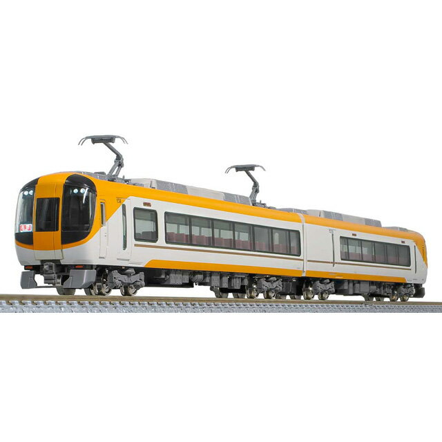 楽天市場】マイクロエース マイクロエース/MICRO ACE 近鉄8000系 新