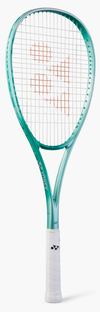 楽天市場】ヨネックス ヨネックス YONEX ソフトテニスラケット 前衛
