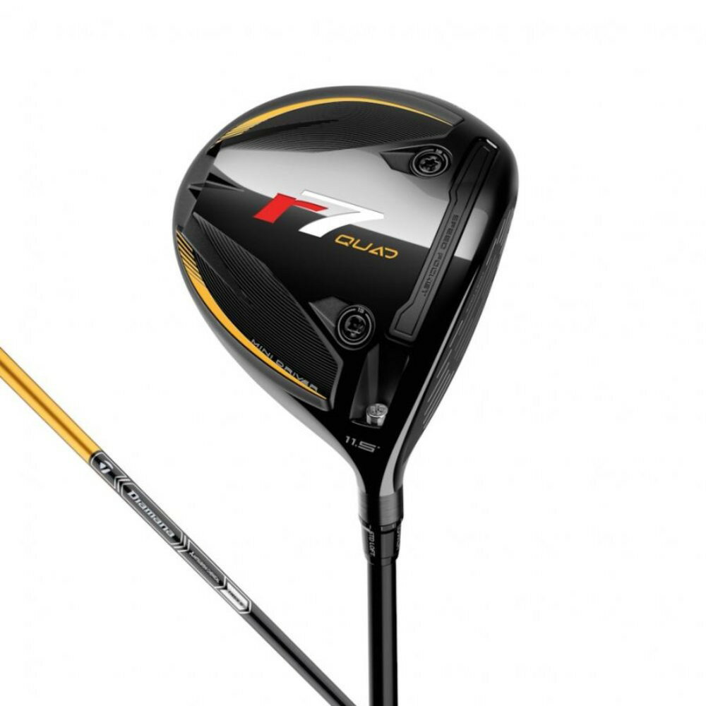 楽天市場】ピン｜PING ドライバー G425 SFT 10.5° PING TOUR 173-65