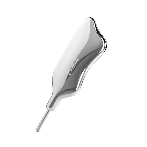 ヤーマン　メディリフトネックEPN-10B 楽天市場】ヤーマン YA-MAN メディリフト ネック EPN-10B | 価格