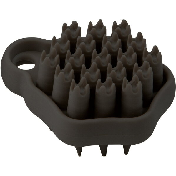 ★ぽぽ★ヤーマンメディリフト ネックEPN-10B YA-MANメディリフト ネックEPN-10B 日本製 美容機器 ヤーマン