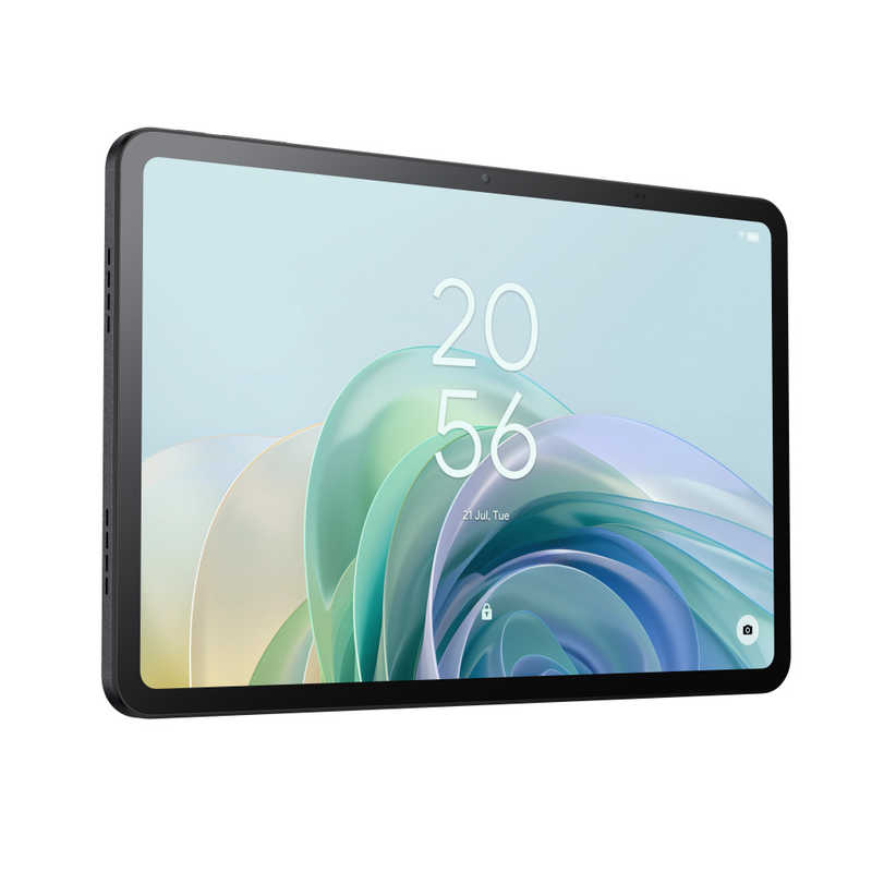 楽天市場】TCL TAB 8 GEN 2 8188X1 | 価格比較 - 商品価格ナビ