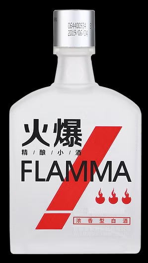 楽天市場】日和商事 貴州茅台酒 500ml | 価格比較 - 商品価格ナビ