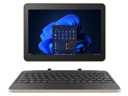 ダイナブック　2in1タブレット　型番 A6K1FWT8111A 楽天市場】Dynabook ダイナブック K60/FW A6K1FWT8111A | 価格比較