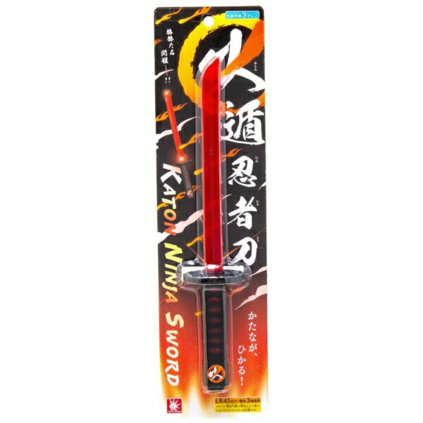 楽天市場】バンダイ 仮面ライダーブレイド DX変身ベルト ブレイ