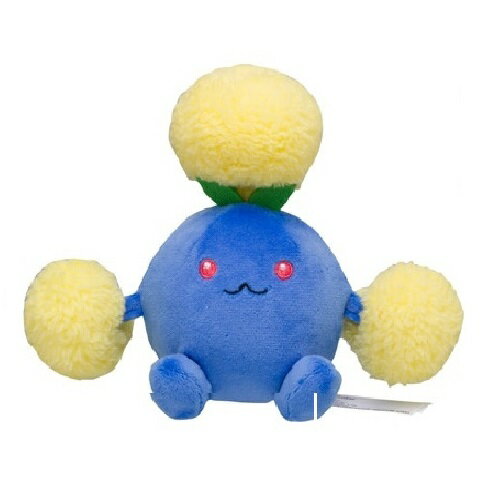 ポケモンセンターオリジナル ぬいぐるみ Pokemon fit ピジョット mxn26g8 18 ぬいぐるみ Pokémon fit ピジョット ｜【公式】ポケモン