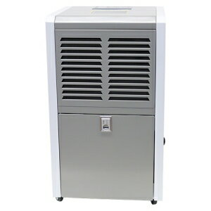 楽天市場】シャープ SHARP 衣類乾燥除湿機 CV-SH150-W | 価格比較