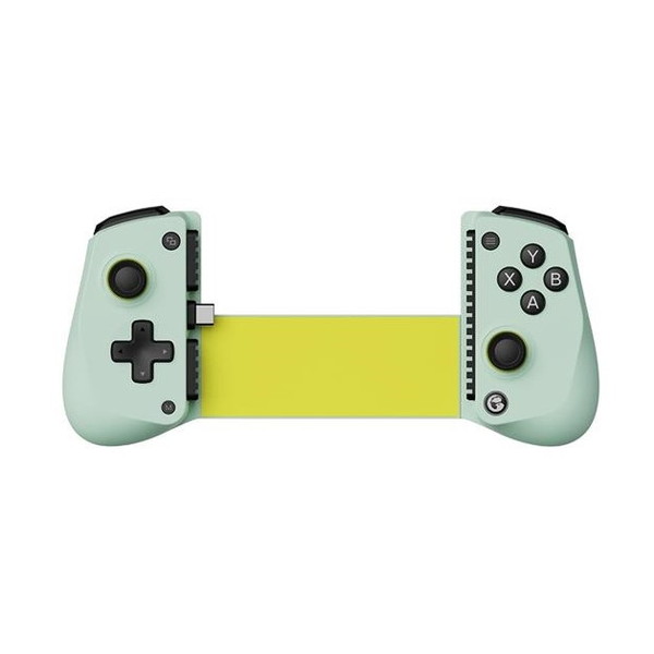 楽天市場】コナミデジタルエンタテインメント beatmania IIDX 専用