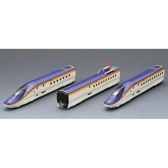 楽天市場】マイクロエース マイクロエース A1193 国鉄70系 スカ色・新