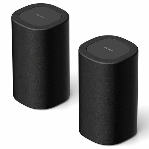 YAMAHAホームシアターサウンドシステム（TSS-15） ヤマハ | TSS-15 - ホームシアターシステム - 仕様