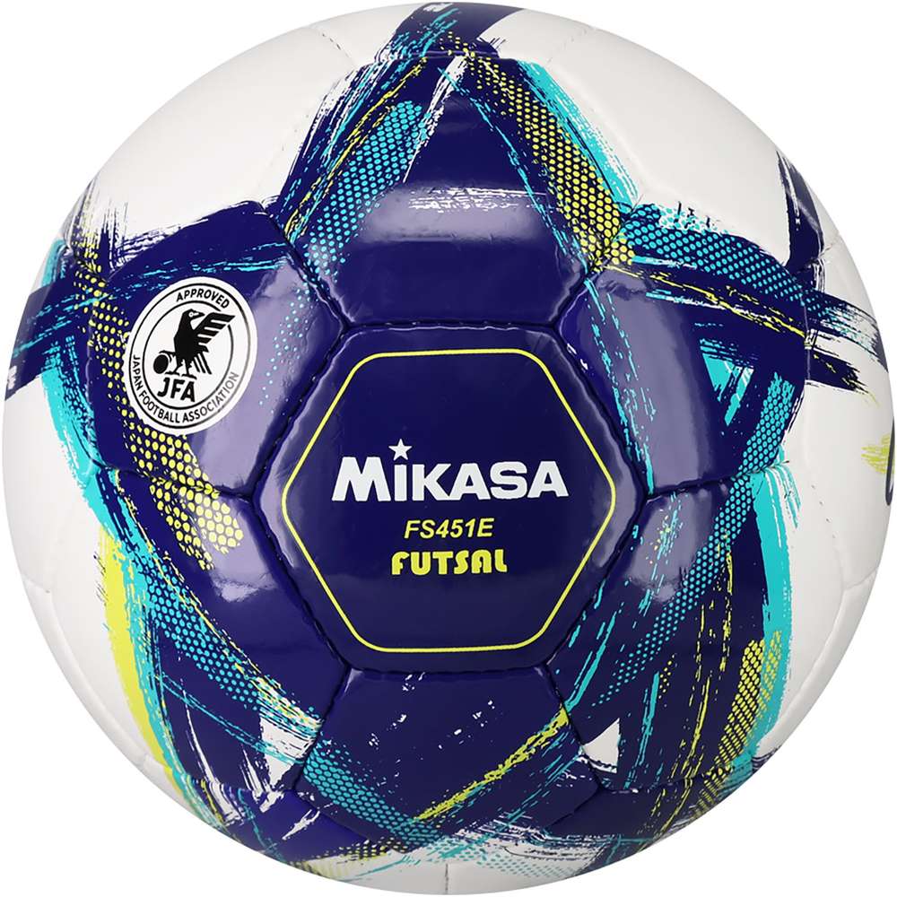 楽天市場】デサント アンブロ UMBRO サッカーボール 5号球 JFL公式試合