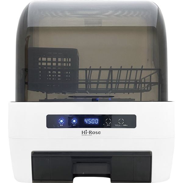 楽天市場】パナソニックオペレーショナルエクセレンス Panasonic