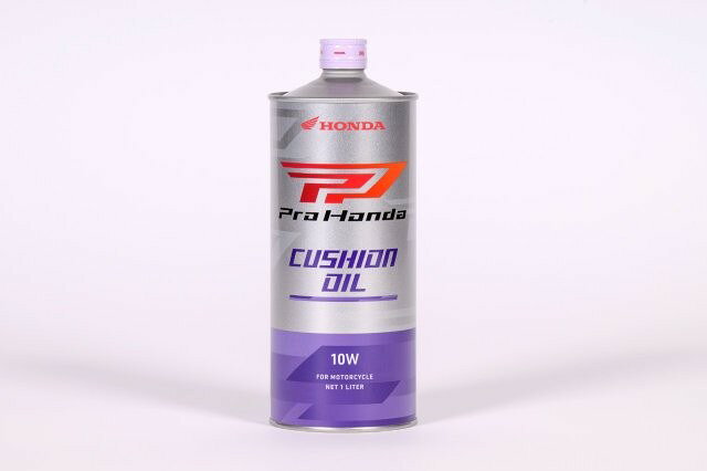 ホンダ CUSHION OIL 10W 1L 08292-99961 HONDA