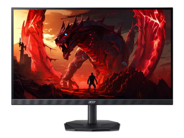 楽天市場】日本エイサー acer サイネージモニター ACER