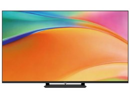 Panasonic 液晶テレビ VIERA TV-55W95B