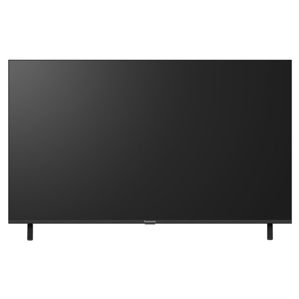 楽天市場】パナソニックオペレーショナルエクセレンス Panasonic