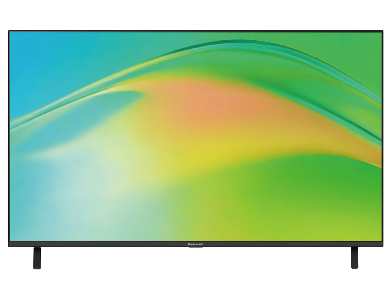 楽天市場】ハイセンスジャパン Hisense 43V型4K 液晶テレビ 43A68G
