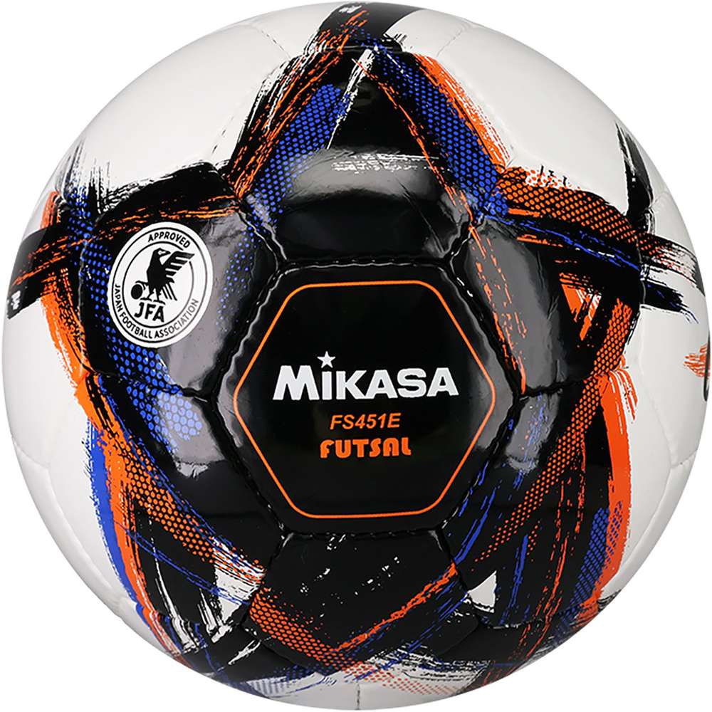 楽天市場】デサント アンブロ UMBRO サッカーボール 5号球 JFL公式試合