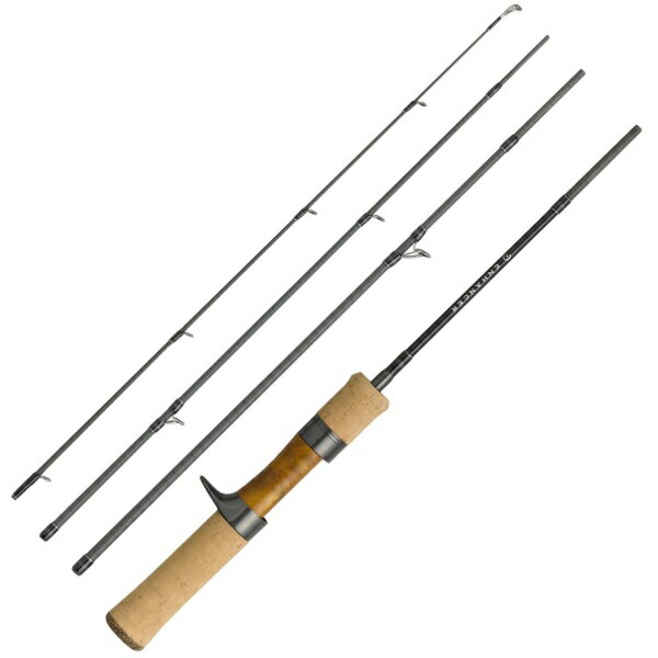 楽天市場】ティムコ ティムコ TIEMCO エンハンサー E511M-5 スピニング