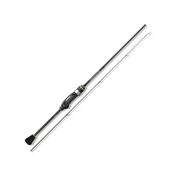 オリムピック ベレッツァUX 24GBELUS-622SUL-T 3a23295f5c6d379a3613994749d7f9