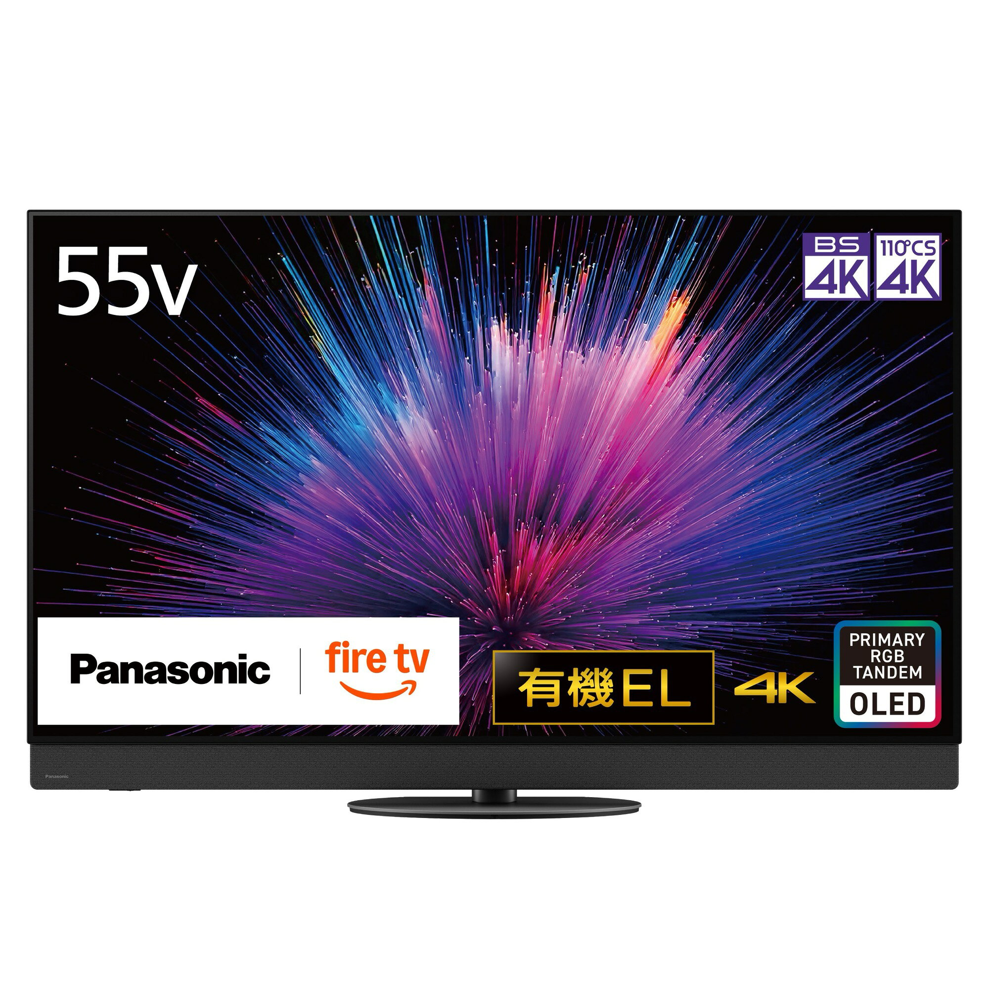 楽天市場】シャープ SHARP 液晶テレビ AQUOS 2T-C24DE-B | 価格比較