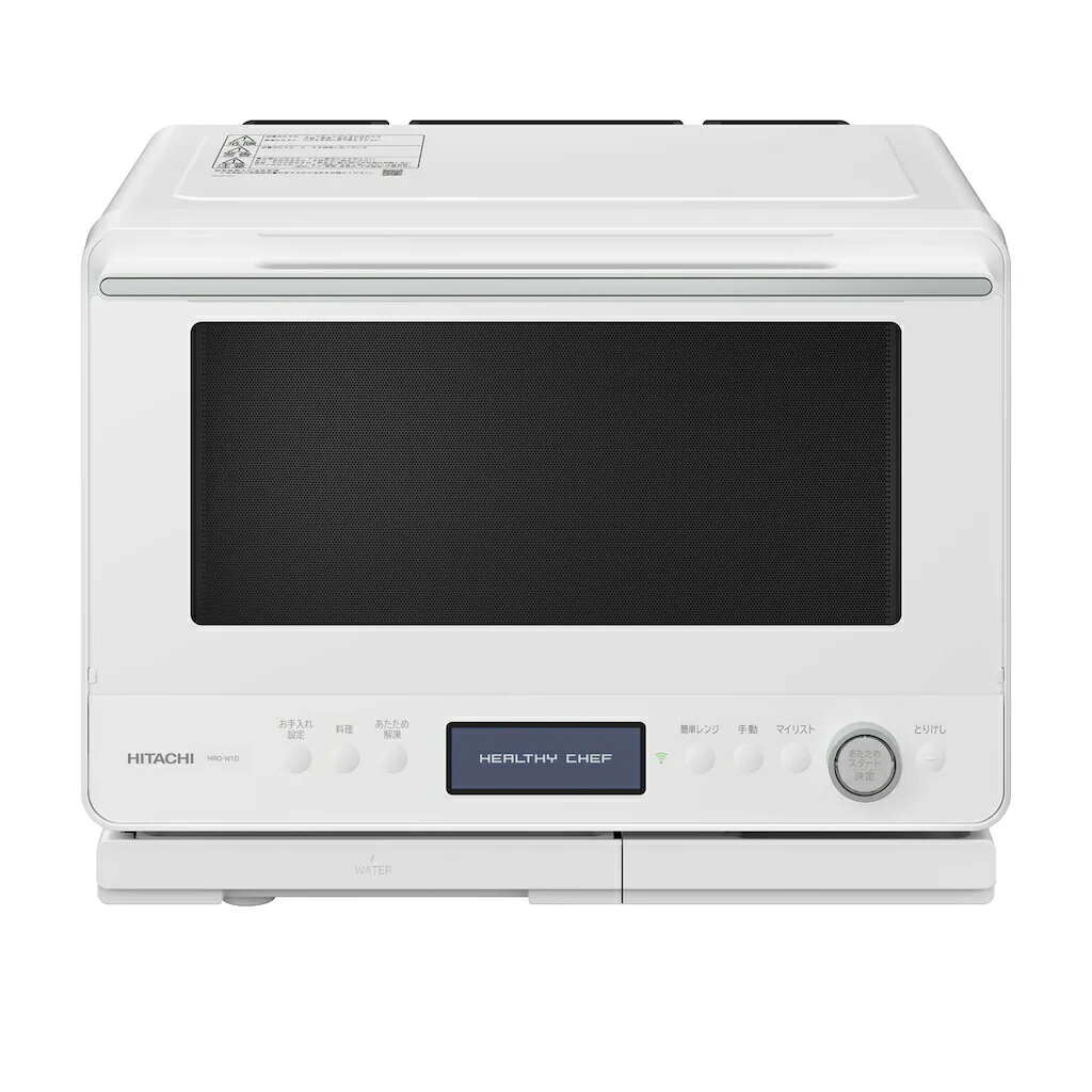 楽天市場】東芝ライフスタイル TOSHIBA 過熱水蒸気オーブンレンジ 石窯