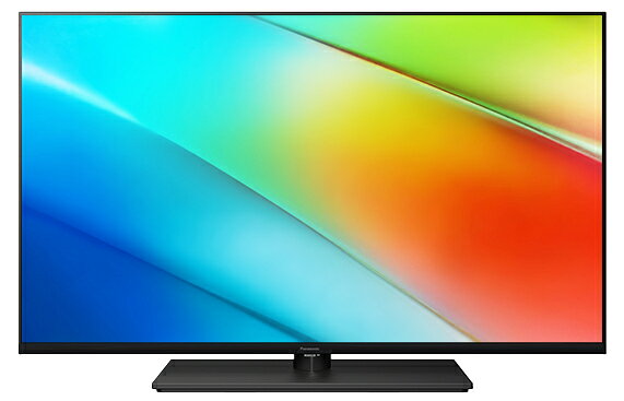 パナソニック TV-43W90B